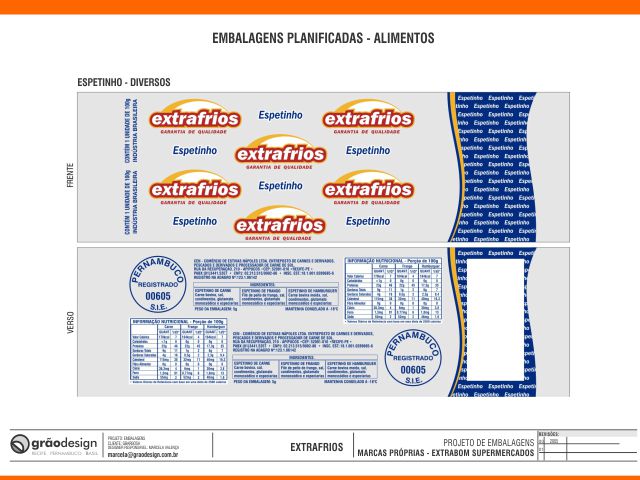 portifolio