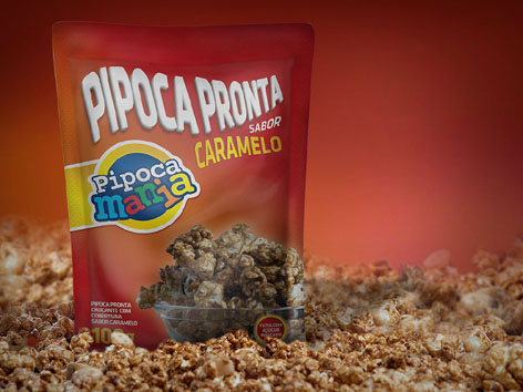 portifolio