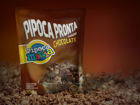 portifolio