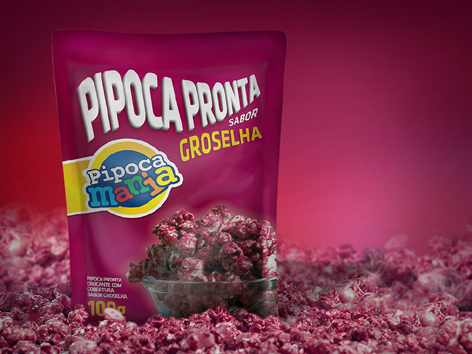 portifolio