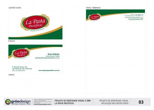 portifolio