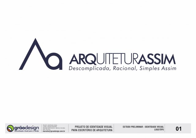 portifolio