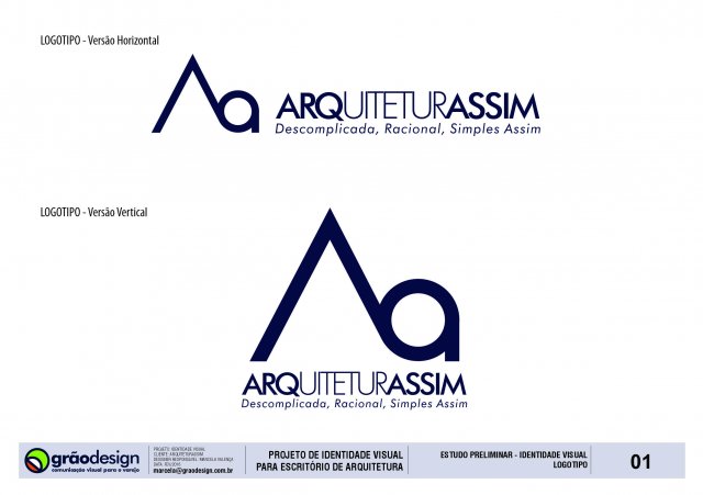 portifolio