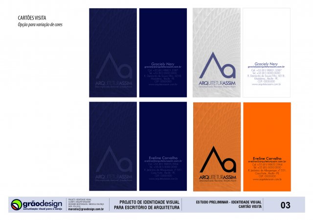 portifolio