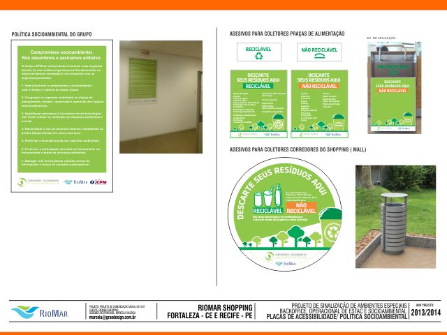 portifolio