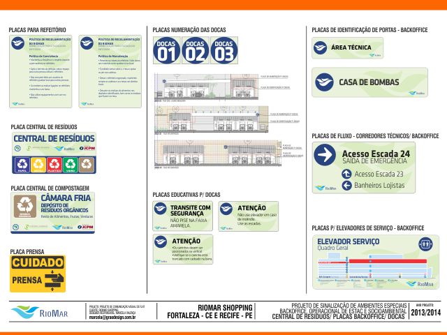 portifolio