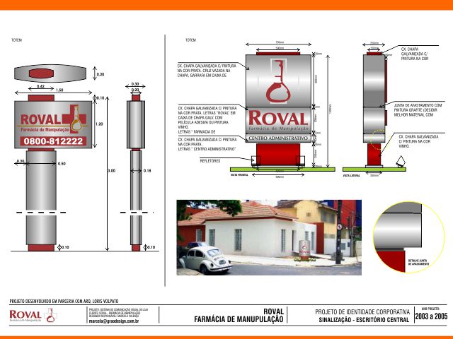 portifolio