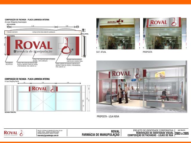 portifolio