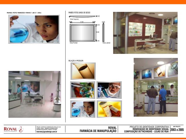 portifolio