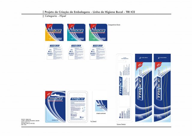 portifolio