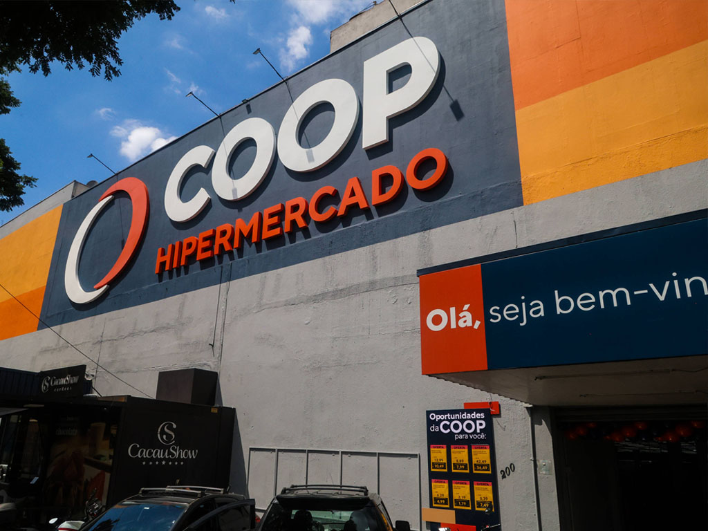 hiper
