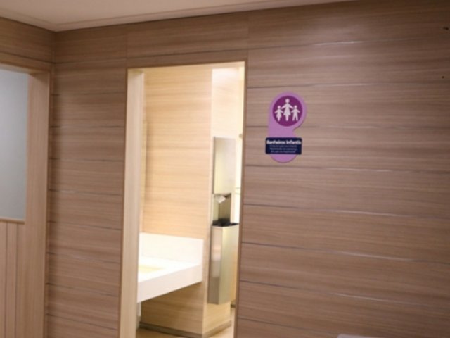 portifolio