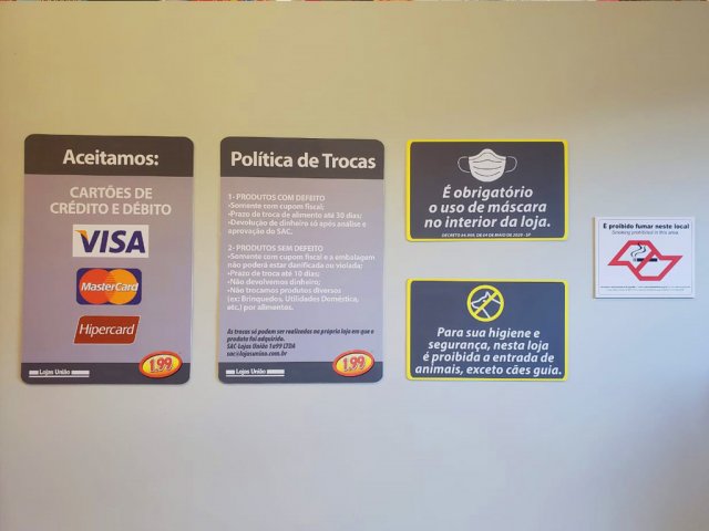 portifolio