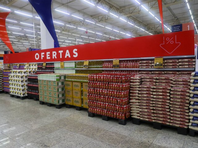 portifolio