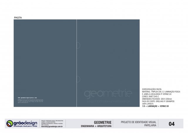 portifolio