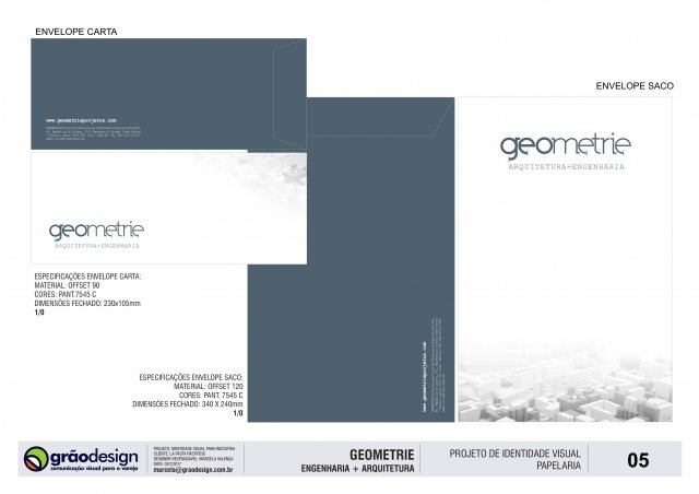 portifolio