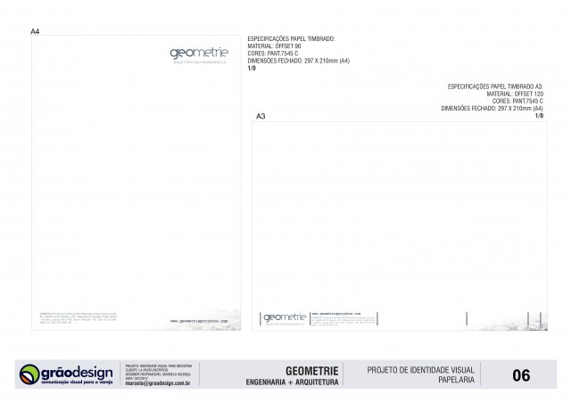 portifolio